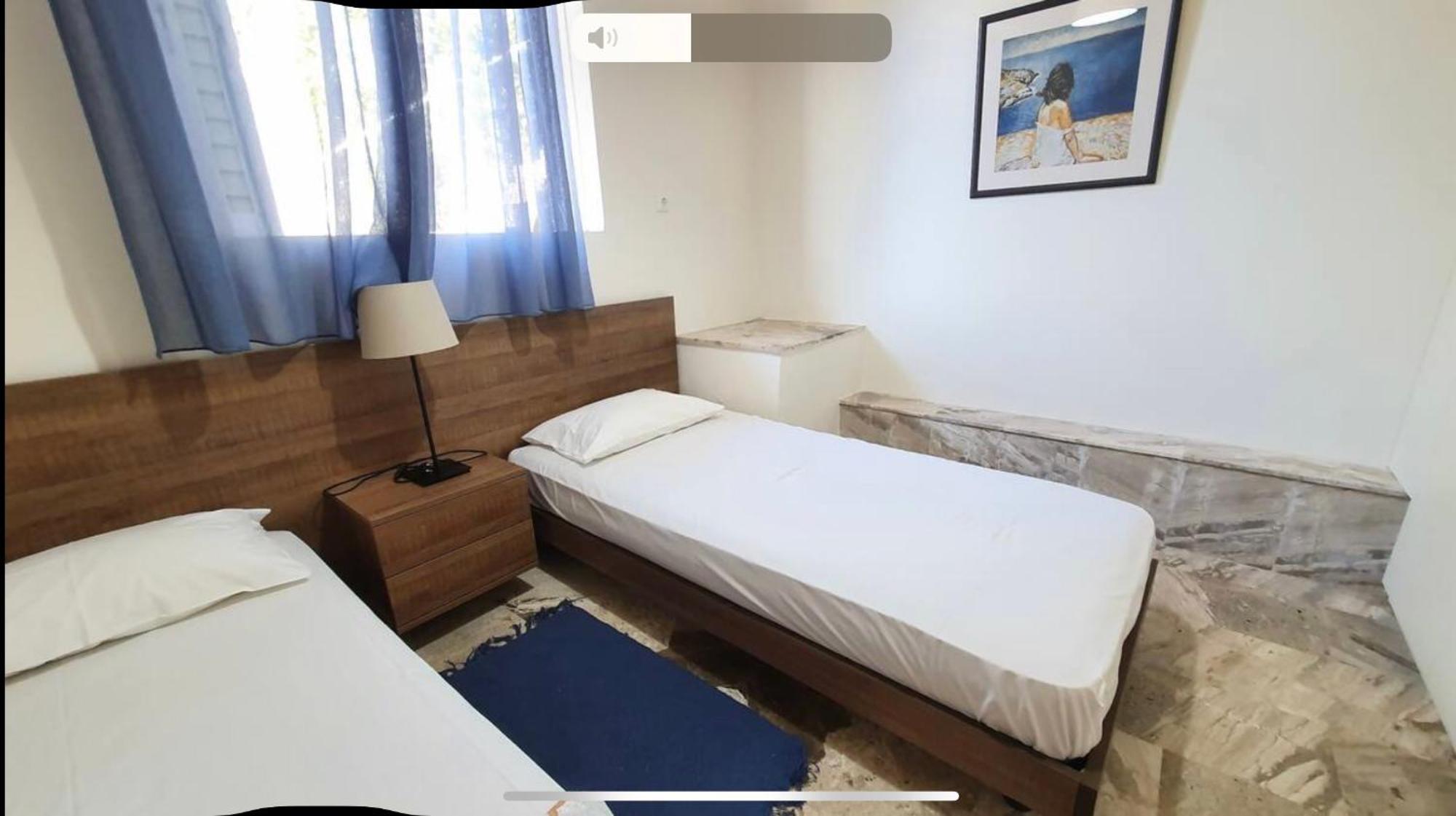 Villa Pinelopi Каламата Екстер'єр фото